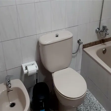 Victor 25 *